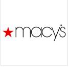 ÷���鳧��ѯ