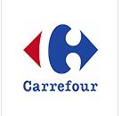 ���ָ��鳧��ѯ